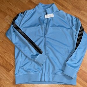 New! Pacsun light sweater 💙